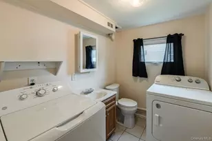 4 Edgewood Dr, Saugerties, NY 12477 - Photo 21