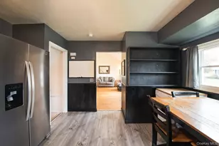 4 Edgewood Dr, Saugerties, NY 12477 - Photo 11