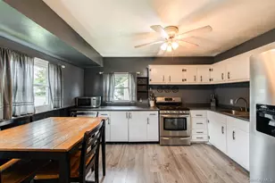 4 Edgewood Dr, Saugerties, NY 12477 - Photo 9