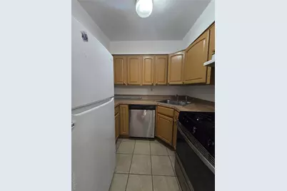 22-11 119th Street #2, College Point, NY 11356 - Photo 5