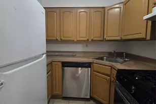 22-11 119th St, College Point, NY 11356 - Photo 5