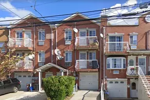 22-11 119th St, College Point, NY 11356 - Photo 1