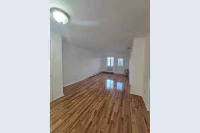 22-11 119th Street #2, College Point, NY 11356 - Photo 3