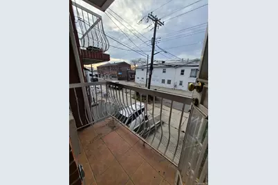 22-11 119th Street #2, College Point, NY 11356 - Photo 7