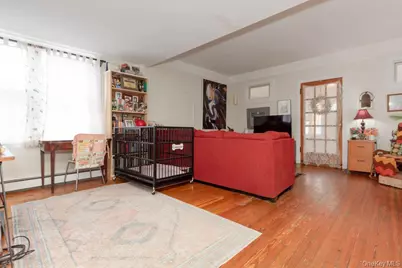 155 Hawkins Street, Bronx, NY 10464 - Photo 7