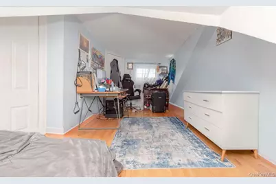 155 Hawkins Street, Bronx, NY 10464 - Photo 19