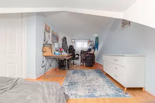 155 Hawkins St, Bronx, NY 10464 - Photo 19