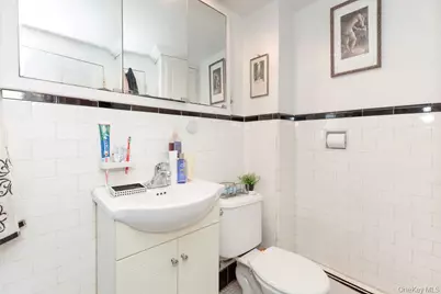 155 Hawkins Street, Bronx, NY 10464 - Photo 15