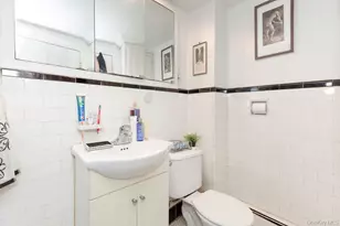 155 Hawkins St, Bronx, NY 10464 - Photo 15