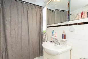 155 Hawkins St, Bronx, NY 10464 - Photo 17