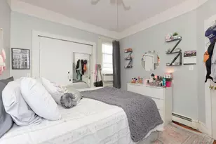 155 Hawkins St, Bronx, NY 10464 - Photo 11