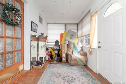 155 Hawkins Street, Bronx, NY 10464 - Photo 3