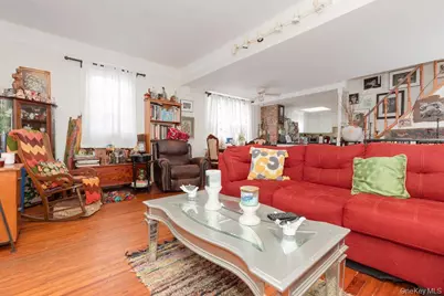 155 Hawkins Street, Bronx, NY 10464 - Photo 5