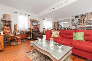 155 Hawkins St, Bronx, NY 10464 - Photo 5
