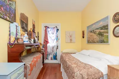 155 Hawkins Street, Bronx, NY 10464 - Photo 13