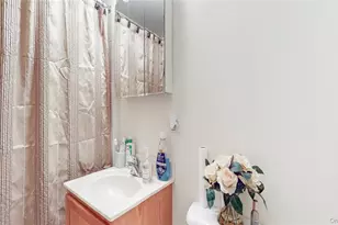 1275 Grant Ave, Bronx, NY 10456 - Photo 11