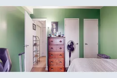 1275 Grant Avenue #4I, Bronx, NY 10456 - Photo 15