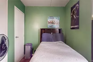 1275 Grant Ave, Bronx, NY 10456 - Photo 13