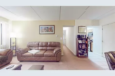 1275 Grant Avenue #4I, Bronx, NY 10456 - Photo 3