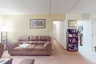 1275 Grant Ave, Bronx, NY 10456 - Photo 3