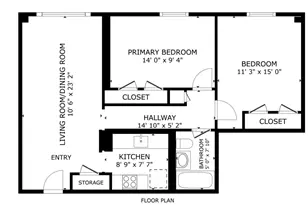 1275 Grant Ave, Bronx, NY 10456 - Photo 21