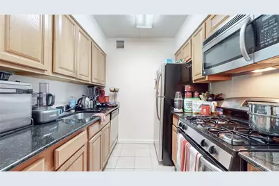 1275 Grant Avenue #4I, Bronx, NY 10456 - Photo 7