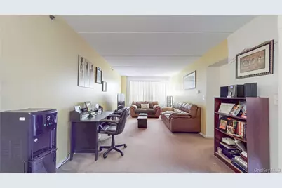 1275 Grant Avenue #4I, Bronx, NY 10456 - Photo 1