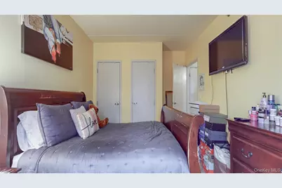 1275 Grant Avenue #4I, Bronx, NY 10456 - Photo 19