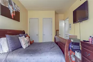 1275 Grant Ave, Bronx, NY 10456 - Photo 19