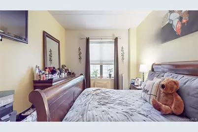 1275 Grant Avenue #4I, Bronx, NY 10456 - Photo 17