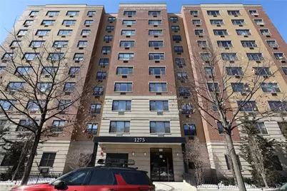 1275 Grant Avenue #4I, Bronx, NY 10456 - Photo 23