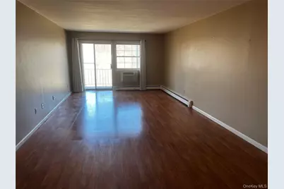 1840 Crompond Road #7C6, Peekskill, NY 10566 - Photo 9