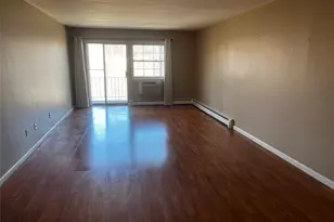 1840 Crompond Rd, Peekskill, NY 10566 - Photo 9