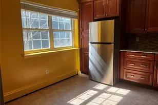 1840 Crompond Rd, Peekskill, NY 10566 - Photo 5