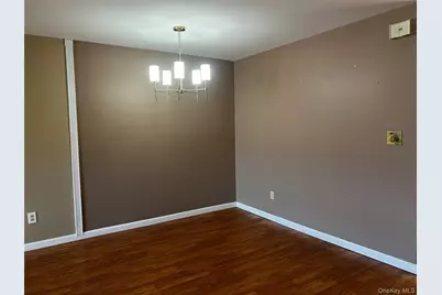 1840 Crompond Road #7C6, Peekskill, NY 10566 - Photo 7