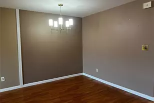 1840 Crompond Rd, Peekskill, NY 10566 - Photo 7