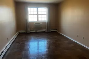 1840 Crompond Rd, Peekskill, NY 10566 - Photo 11