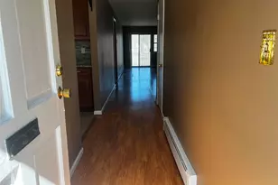 1840 Crompond Rd, Peekskill, NY 10566 - Photo 3