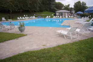 1840 Crompond Rd, Peekskill, NY 10566 - Photo 15