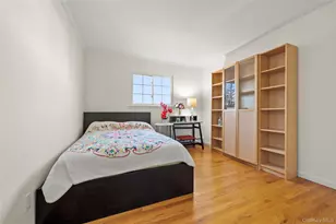 361 Nevada St, Lindenhurst, NY 11757 - Photo 27