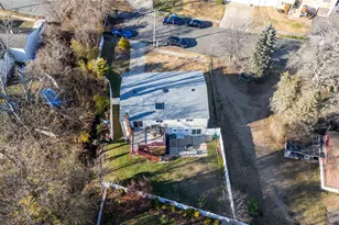 361 Nevada St, Lindenhurst, NY 11757 - Photo 9