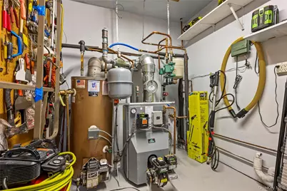 361 Nevada Street, Lindenhurst, NY 11757 - Photo 35