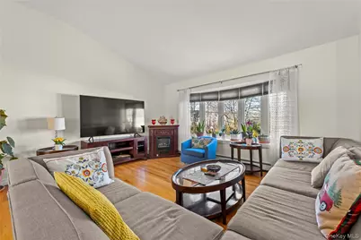 361 Nevada Street, Lindenhurst, NY 11757 - Photo 11