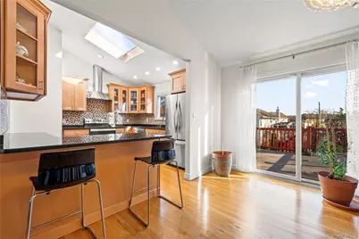 361 Nevada Street, Lindenhurst, NY 11757 - Photo 17