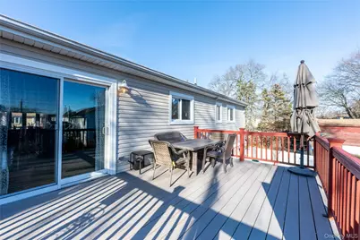 361 Nevada Street, Lindenhurst, NY 11757 - Photo 7