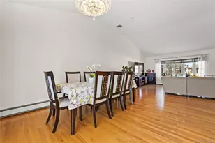 361 Nevada St, Lindenhurst, NY 11757 - Photo 15