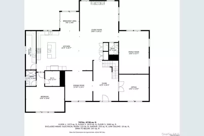 40 Hewlett Lane, Port Washington, NY 11050 - Photo 33