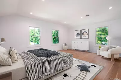 40 Hewlett Lane, Port Washington, NY 11050 - Photo 17