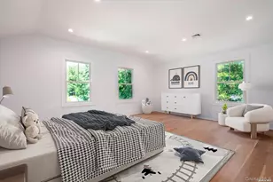 40 Hewlett Ln, Port Washington, NY 11050 - Photo 17