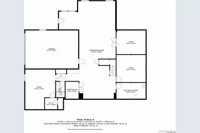 40 Hewlett Lane, Port Washington, NY 11050 - Photo 35